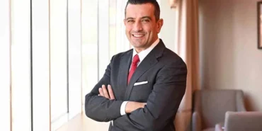 Ağaoğlu GYO'nun borsadaki işlem tarihi belli oldu