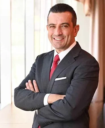 Ağaoğlu GYO'nun borsadaki işlem tarihi belli oldu