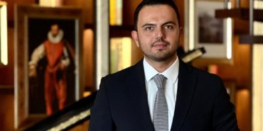 Türkiye emlakta yatırımcının güvenli kalesi