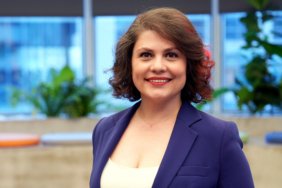 Burgan Bank’ta üst düzey atama