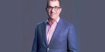 Murat Çeçen hakkında mahkemeden yakalama kararı