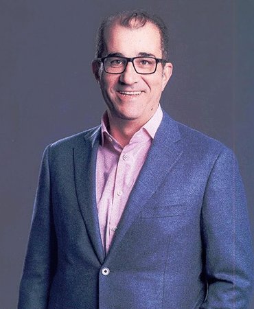 Murat Çeçen hakkında mahkemeden yakalama kararı