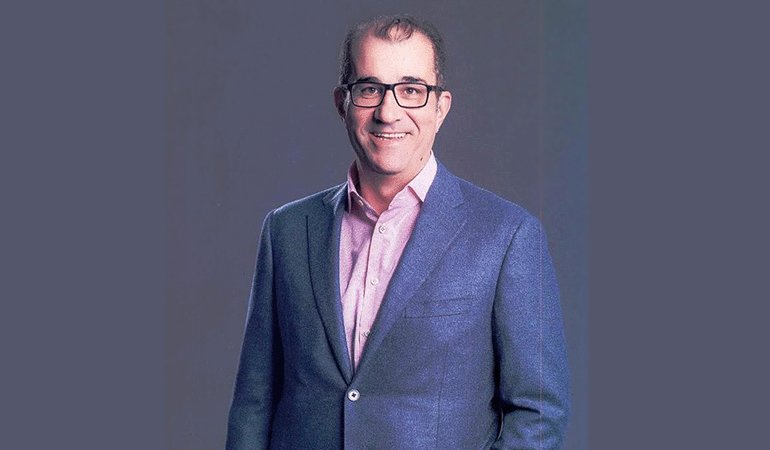 Murat Çeçen hakkında mahkemeden yakalama kararı