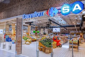 A101, CarrefourSA’yı satın alıyor: İşte yeni sahibi