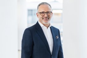 Henkel 2025'te kârlılığını artırdı