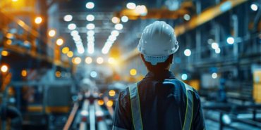 84 yıllık dev şirketi konkordato talep etti