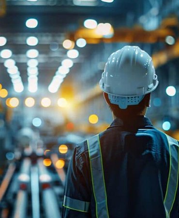 84 yıllık dev şirketi konkordato talep etti