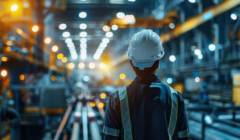 84 yıllık dev şirketi konkordato talep etti