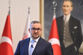 Merkez Bankası faiz kararını açıkladı