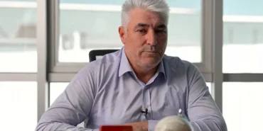 Astor Enerji’den 51,5 milyon dolarlık sözleşme