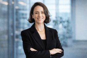 Ford Otosan’ın Kurumsal İletişim ve Sürdürülebilirlik Lideri Gökçe Demirel Kutan oldu