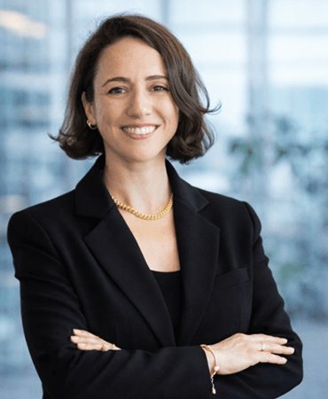 Ford Otosan’ın Kurumsal İletişim ve Sürdürülebilirlik Lideri Gökçe Demirel Kutan oldu