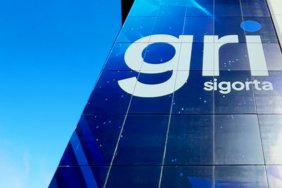 GRI Sigorta'ya operasyon