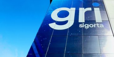 GRI Sigorta'ya operasyon