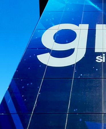 GRI Sigorta'ya operasyon