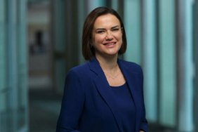 Garanti BBVA’dan teknoloji girişimlerine özel yeni hizmet modeli