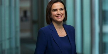 Garanti BBVA’dan teknoloji girişimlerine özel yeni hizmet modeli