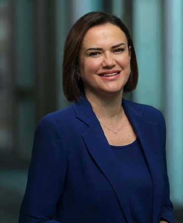 Garanti BBVA’dan teknoloji girişimlerine özel yeni hizmet modeli