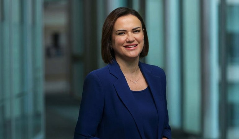 Garanti BBVA’dan teknoloji girişimlerine özel yeni hizmet modeli