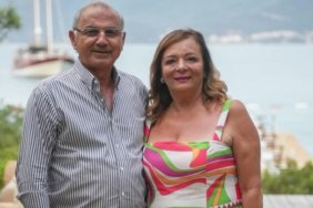 İş insanı Mesut Karadeniz 32 milyon dolandırıldı