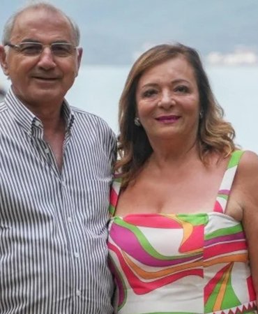 İş insanı Mesut Karadeniz 32 milyon dolandırıldı