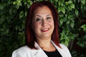 Grand Pasha Girne’ye 2025 Wingie Prime Choice ödülü