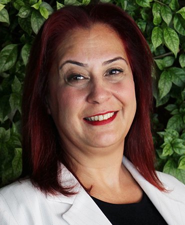 Grand Pasha Girne’ye 2025 Wingie Prime Choice ödülü