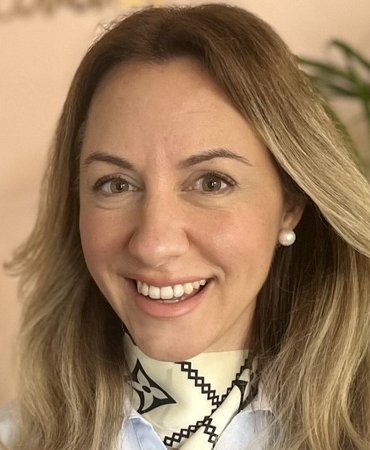 Gürok Turizm Grubu’nda üst düzey atama