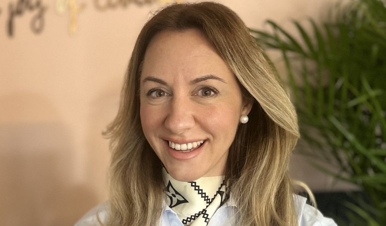 Gürok Turizm Grubu’nda üst düzey atama