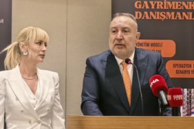 IBEGE Group profesyonel tesis yönetimini KKTC'ye taşıdı