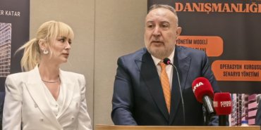 IBEGE Group profesyonel tesis yönetimini KKTC'ye taşıdı