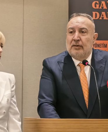 IBEGE Group profesyonel tesis yönetimini KKTC'ye taşıdı