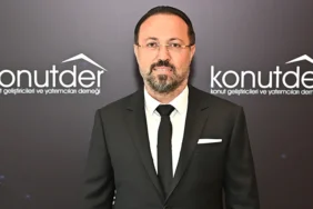 Körfezdeki gelişmeler konutta beklentileri yeniden şekillendiriyor