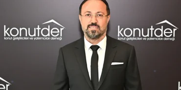 Körfezdeki gelişmeler konutta beklentileri yeniden şekillendiriyor