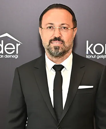 Körfezdeki gelişmeler konutta beklentileri yeniden şekillendiriyor