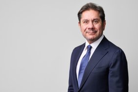 Akbank'tan ilk çeyrekte19 milyar 143 milyon lira net kâr