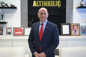 Altınkılıç'tan bedelsiz sermaye artırımı kararı