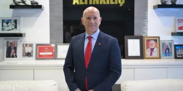 Altınkılıç'tan bedelsiz sermaye artırımı kararı