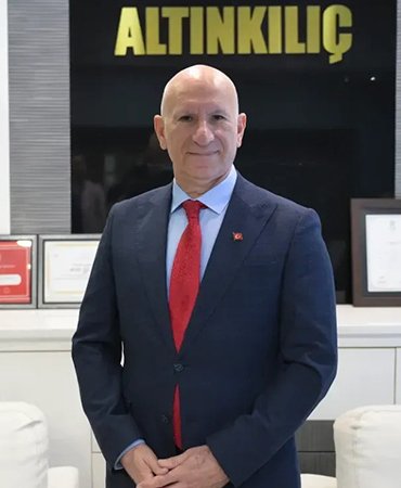 Altınkılıç'tan bedelsiz sermaye artırımı kararı