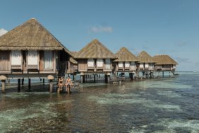 Club Med ile bayram tatilinde ayrıcalıklı rotalar