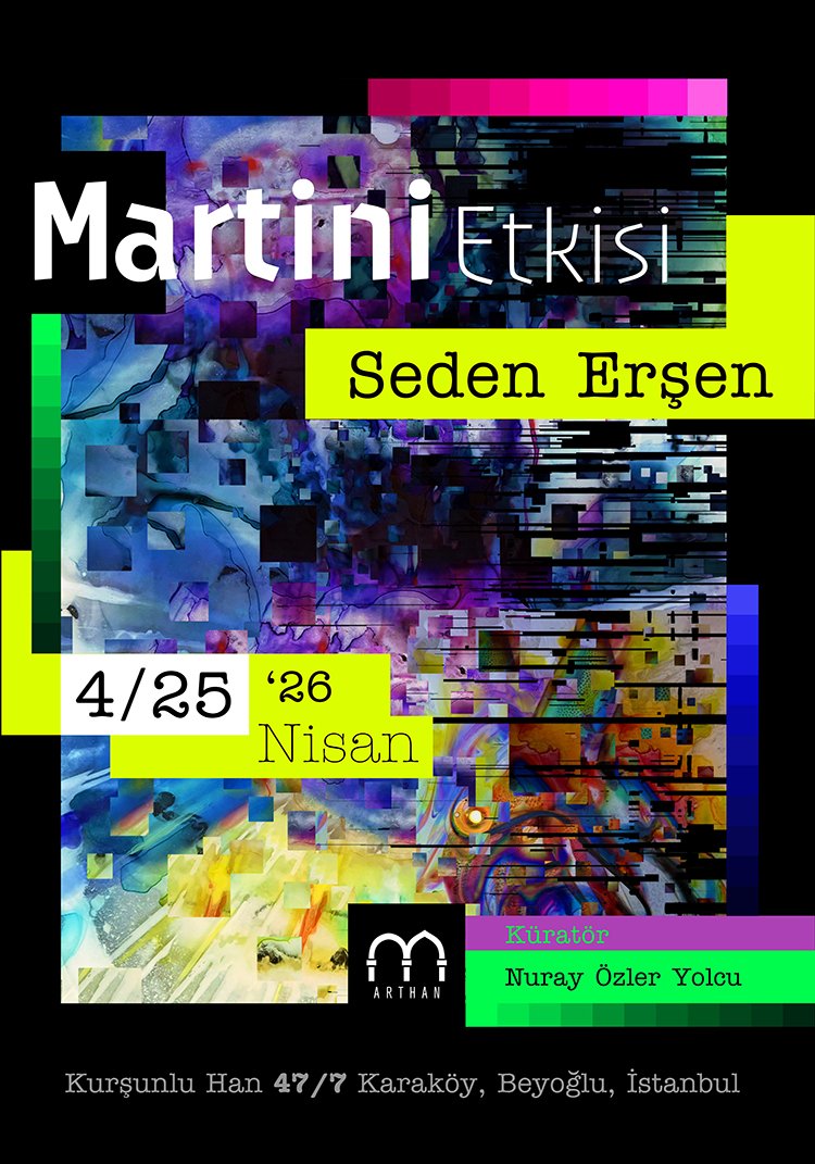 Martini Etkisi