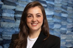 Mavi’nin Yeni CMO’su Işıl Buldur oldu