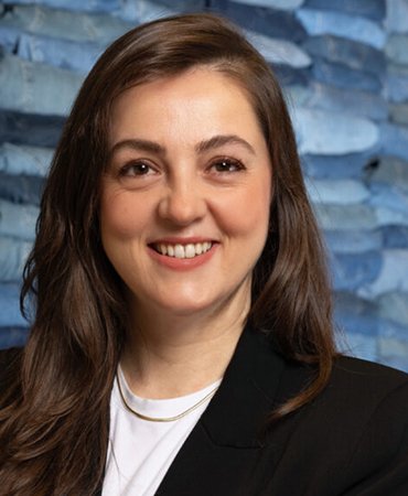 Mavi’nin Yeni CMO’su Işıl Buldur oldu