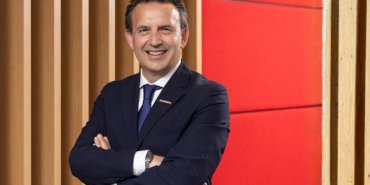 Rekabet Kurumu'ndan MediaMarkt’a 330 milyon TL'lik ceza