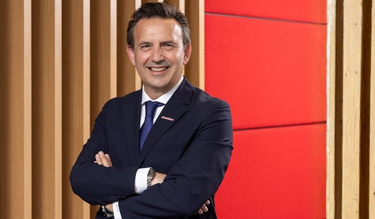 Rekabet Kurumu'ndan MediaMarkt’a 330 milyon TL'lik ceza