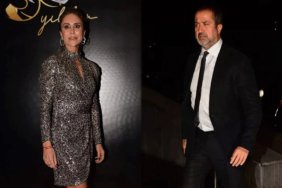 Serdar Bilgili ile Melis Çiftçi aşk mı yaşıyor