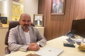 NZP Gold ve Niziplioğlu Holding'e operasyon