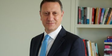 QNB Türkiye 2026 yılı ilk çeyreğinde 15 milyar TL kâr