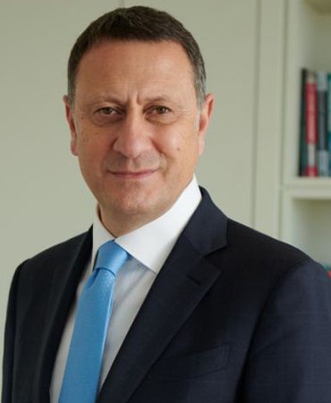 QNB Türkiye 2026 yılı ilk çeyreğinde 15 milyar TL kâr