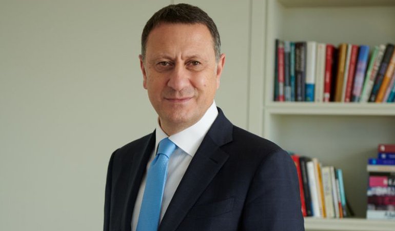 QNB Türkiye 2026 yılı ilk çeyreğinde 15 milyar TL kâr